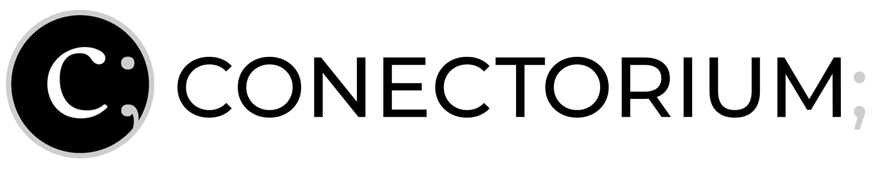 Conectorium