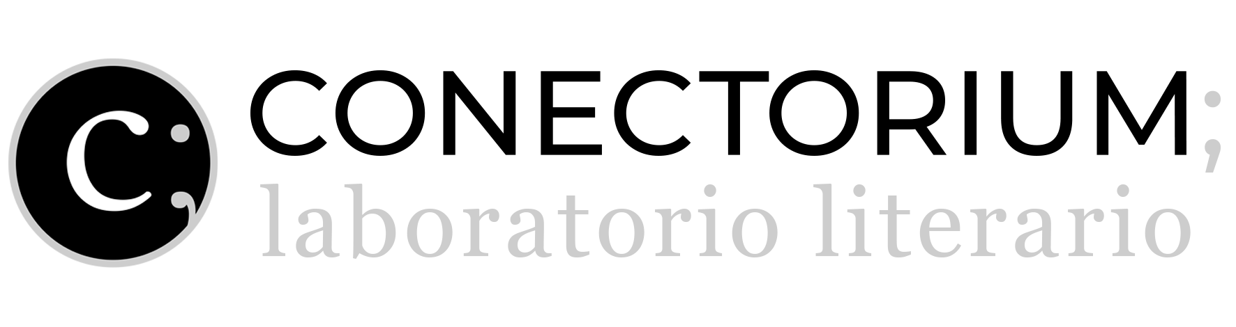 Conectorium