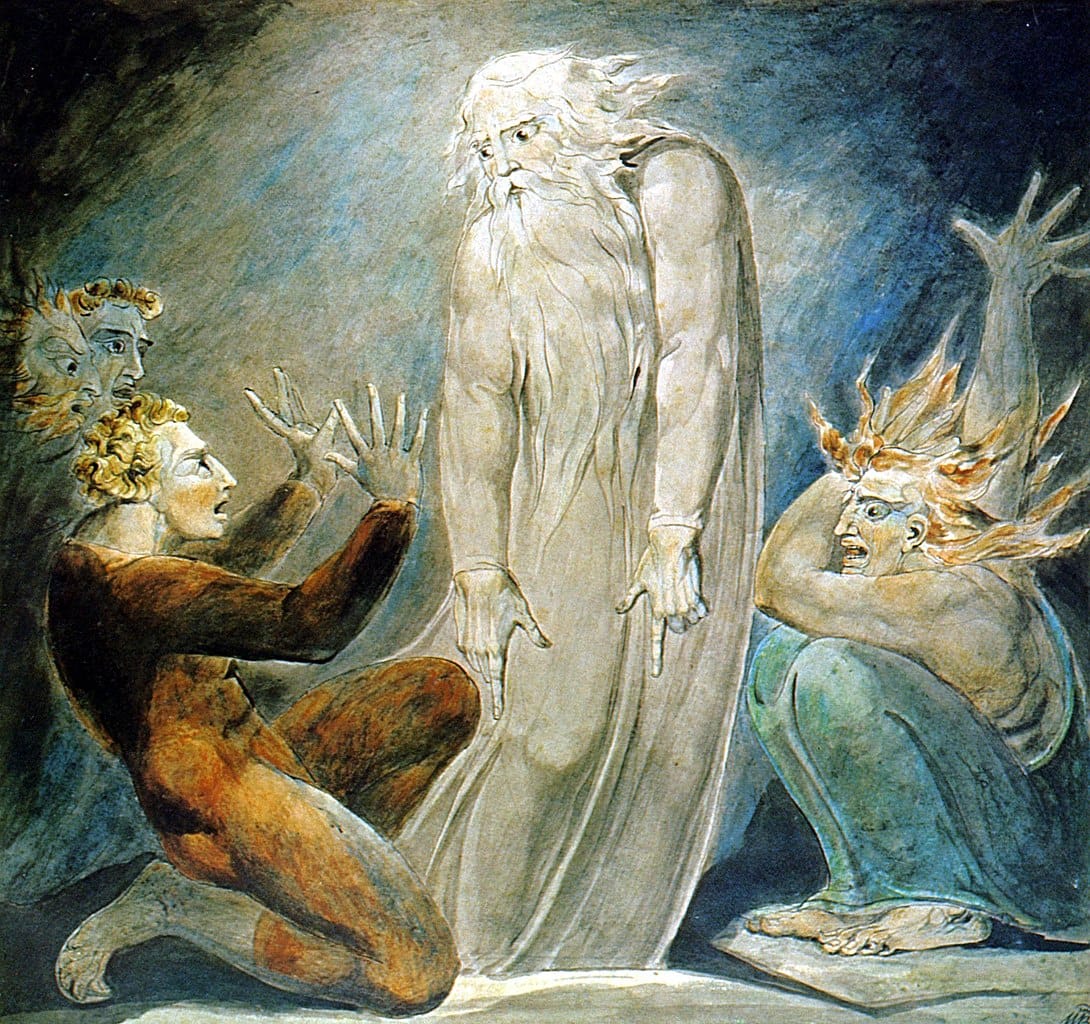 Voltaire sobre la magia (y la de escribir, la de traducir y la de las LLM)