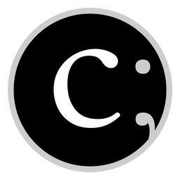 Nicomedes Antelo: aunque el tigre se vista de seda, tigre se queda