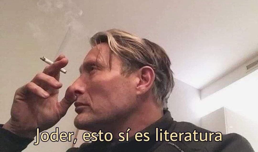 Conjunciones de conjuraciones y ficciones, en video