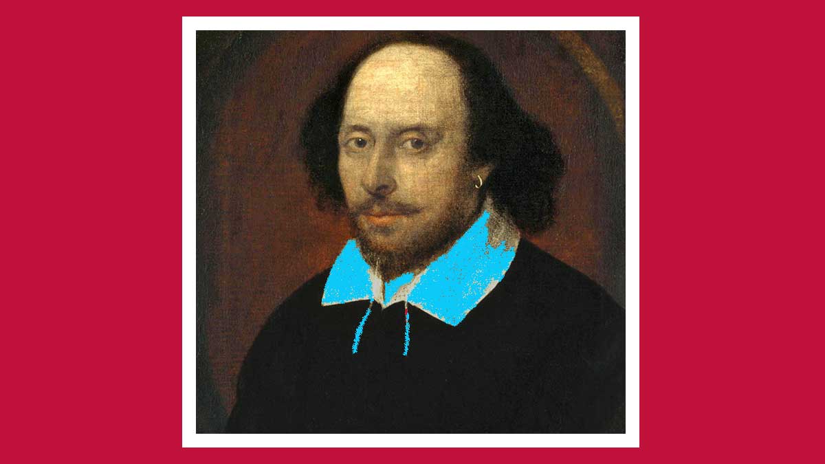 Shakespeare