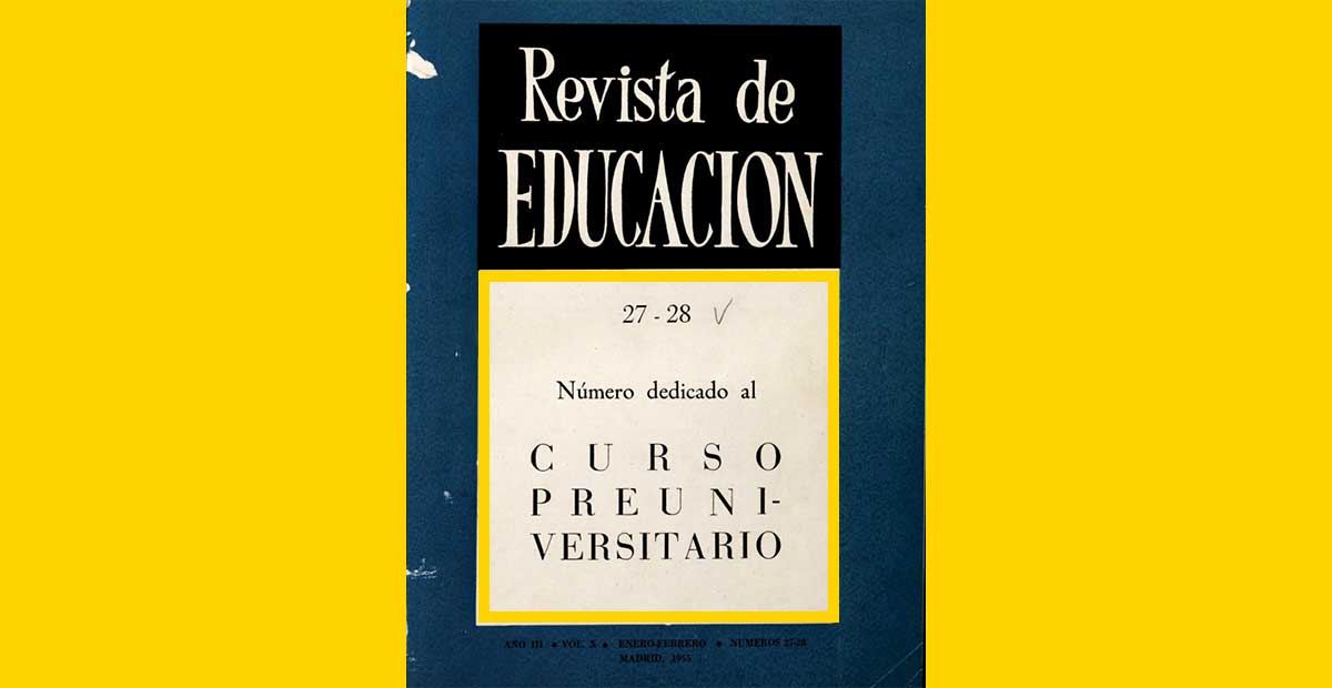 José Luis Aranguren: el descanso y la diversión en los reyes y en Quevedo