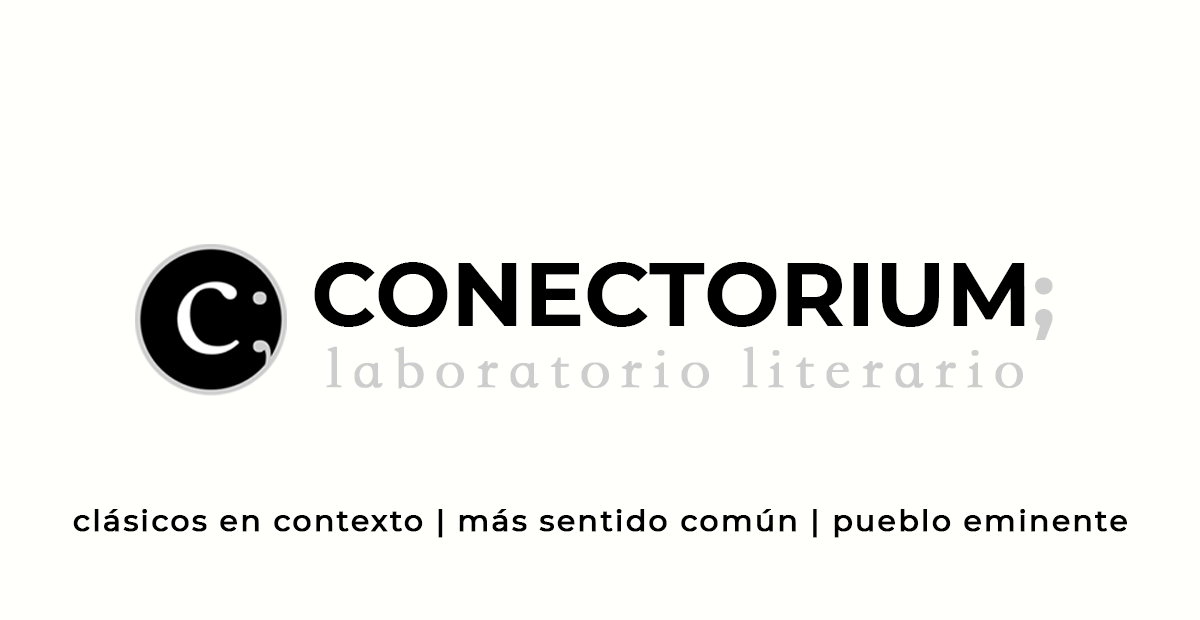 “About” y contacto