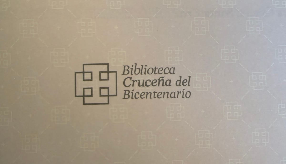 Mamerto Oyola y su Razón Universal, Feliciana Rodríguez y su Historia de Fe