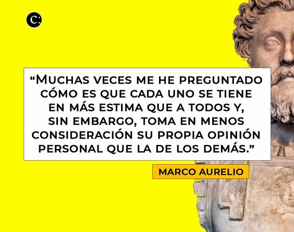 Marco Aurelio: Meditaciones, libro 12