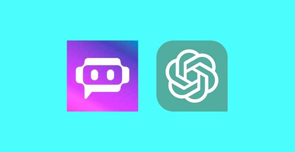 Chat.IA: diferencia entre federalismo, localismo y autonomía (featuring la Enciclopedia Británica)